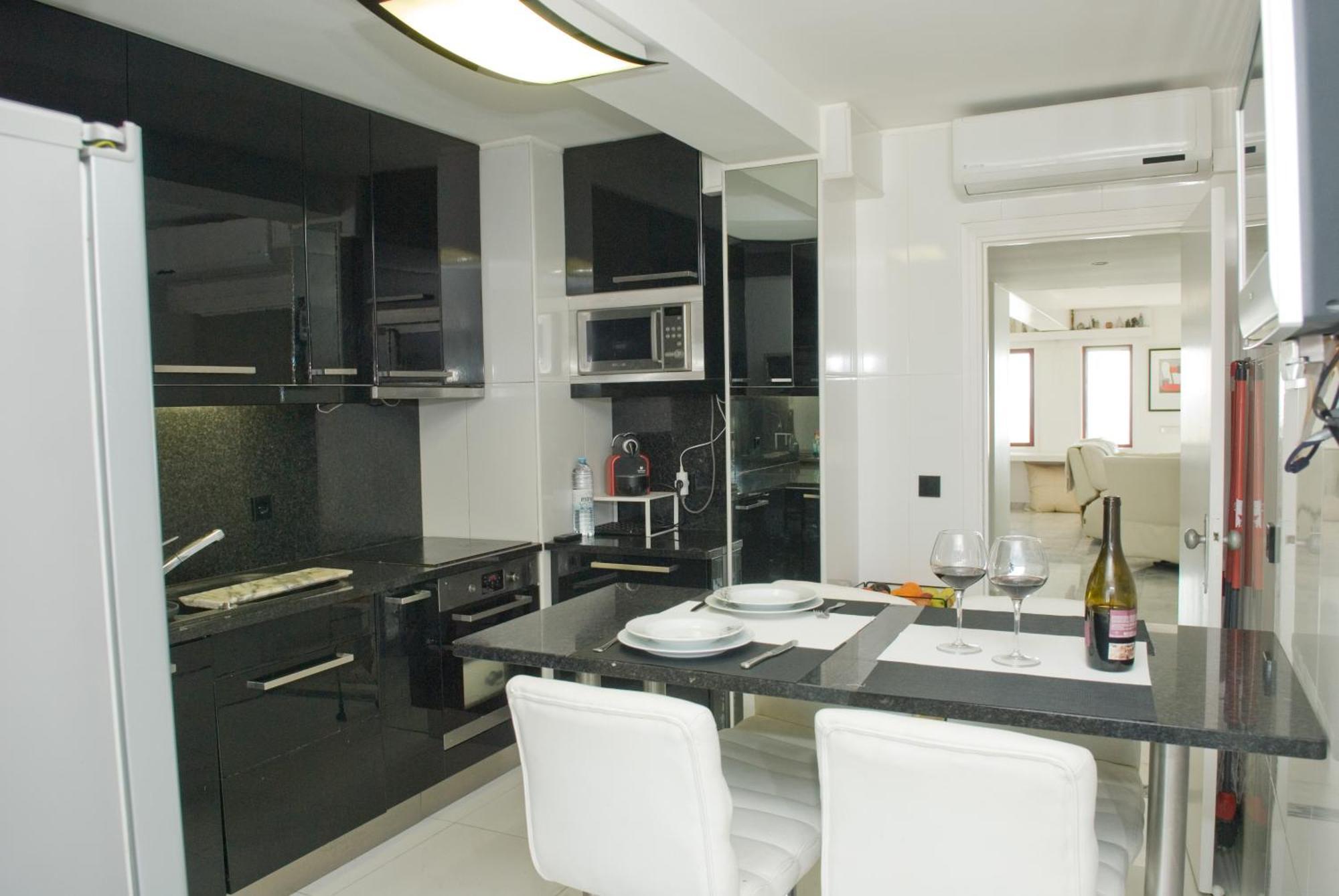 Porto Sea Apartments ماتوسينهوس المظهر الخارجي الصورة